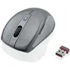 Image de iBox Souris Swift pro (Sans fil), Souris, Gris