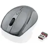 Image de Ibox Souris Sans Fil Imos604