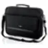 Image de iBox NB10 Sacoche pour ordinateur portable (15,6 pouces) Attaché-case (15.60", Universel), Sac pour notebook, Noir