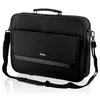 Image de Ibox Sacoche Pour Ordinateur Portable Nb10 15.6 ''