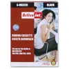 Image de Ruban activejet a-oki320 8mm * 1,6m oki 09002303 action expacjtao0001