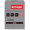 Image de Activejet étiquette Thermique A-oki320