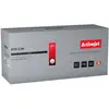 Image de Activejet, Toner, ATH-13N - 3000 pages - noir - 1 pièce(s) (CF)