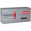 Image de Activejet, Toner, ATH-15N - 3000 pages - noir - 1 pièce(s) (CF)
