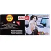 Image de Action shipping ltd at-e30n toner