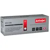 Image de Activejet, Toner, 12A (CF)