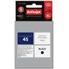 Image de Activejet, Cartouche d'impression, Cartouche(s) d'impression AH-45N Compatible Rendement élevé (XL) (CF)
