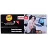 Image de Action shipping ltd at-92n expacjthp0027