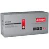 Image de Activejet, Toner, ATH-92N - 3100 pages - noir - 1 pièce(s) (CF)