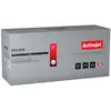 Image de Activejet Toner Ath-92n