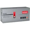Image de Activejet, Toner, ATH-49N - 3200 pages - noir - 1 pièce(s) (CF)
