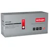 Image de Activejet Toner Ath-49n