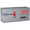 Image de Activejet, Toner, AT-13NX (CF)