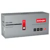 Image de Activejet Toner Ath-13nx