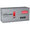 Image de Activejet, Toner, ATH-15NX - 4200 pages - noir - 1 pièce(s) (CF)