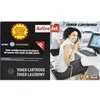 Image de Action shipping ltd at-49nx toner