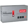 Image de Activejet, Toner, ATH-49NX - 6000 pages - noir - 1 pièce(s) (CF)