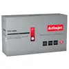 Image de Activejet Toner Ath-49nx
