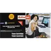 Image de Action shipping ltd at-24nx toner