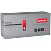 Image de Activejet, Toner, Supreme ATH-24NX - noir - compatible (CF)