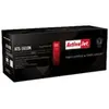 Image de ActiveJet Premium ATS-1610N Supreme - noir - cartouche de toner (alternative for: Samsung ML-1610D2, Samsung ML-2010D3, Xerox 106R01159, Dell J9833)