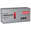 Image de Activejet Toner Compatible Ats-1610n