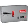 Image de Activejet, Toner, AT-600B - Noir - compatible - Cartouche de toner (CF)