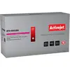 Image de Activejet, Toner, AT-603M - Magenta - compatible - Cartouche de toner (M)
