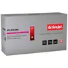 Image de Activejet Toner Ath-6003an