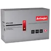 Image de Activejet Toner Ath-11nx