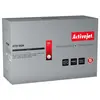 Image de Activejet Toner Ath-96n