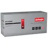 Image de Activejet Toner Compatible Ats-4200n