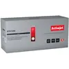Image de Activejet, Toner, ATH-53N - 3500 pages - noir - 1 unité(s) (CF)