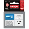 Image de Activejet, Cartouche d'impression, AEB-711N Cartouche(s) d'impression Compatible Rendement élevé (XL) (CF)