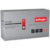 Image de Activejet, Toner, ATH-53NX - 7900 pages - noir - 1 pièce(s) (CF)
