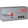 Image de Activejet At-2000N - Noir - Cartouche De Toner (Équivalent À : Brother Tn2000 ) - Pour Brother Dcp 70Xx