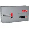 Image de Activejet, Toner, TN-2000 (CF)