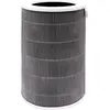 Image de Zeyxo FA04 FA04 Ersatz-Filter Grau, Traitement de l'air : accessoires