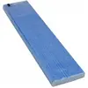 Image de Zeyxo FA21 FA21 Ersatz-Filter Blau, Traitement de l'air : accessoires
