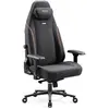 Image de Diablo X-Eye - Noir, Chaise gaming, Noir
