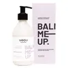 Image de Veoli Botanica BALM ME UP Moisturizing and regenerating light ceramide body balm Lotion pour le corps 1000 ml