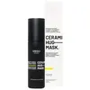 Image de Veoli Botanica CERAMIDE HUG MASK Ultra-regenerating ceramide mask Masque visage 1000 ml