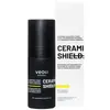 Image de Veoli Botanica CERAMIDE SHIELD Moisturizing and regenerating, rich serum Sérum visage 1000 ml