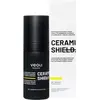 Image de Veoli Botanica, Sérum visage, Ceramide Shield Moisturizing And Regenerating Serum In Rich Edition 30ml (30 ml)