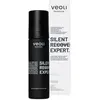Image de Veoli Botanica SILENT RECOVERY EXPERT Calming night mask Masque visage 1000 ml