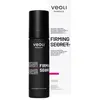 Image de Veoli Botanica FIRMING SECRET Firming and regenerating senolytic face, neck and décolleté mask Masque visage 1000 ml