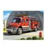 Image de Fire Engine,puzzle 120 Teile - Castorland