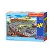 Image de Castorland puzzle Formula Racing 120 pièces