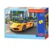 Image de Arrinera Hussarya 33, Puzzle 180 Teile - Castorland