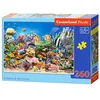 Image de Castorland Couleurs de l'océan puzzle 260 pièces